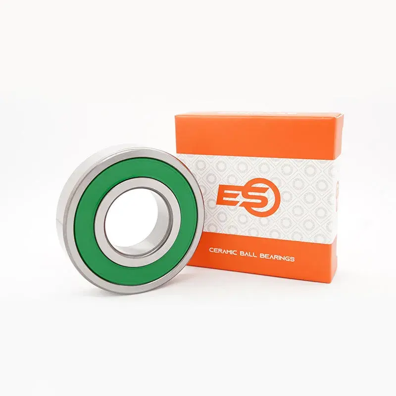 High-efficiency 6303-2RSLTN9/HC5C3BQ Durable Bearing